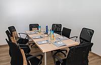 Novinarska konferenca Občine Domžale 4